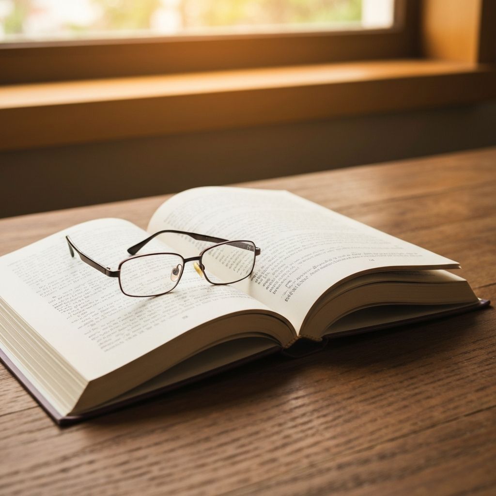 Bildungsorientierter Ansatz